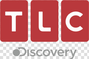  logopedia10   Discovery Channel  HD Png Download