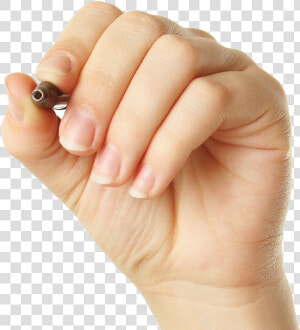 Pen In Hand Png Image   Photography Website Site Map  Transparent Png