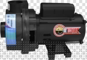 Transparent Bomba Png   Monocular  Png Download