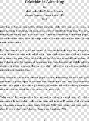 Reaction Paper About Dante  39 s Peak Movie  HD Png Download