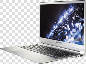 Laptop Notebook Png Image   Laptop Png  Transparent Png