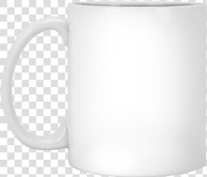 White Mug Png   Board Man Gets Paid Mug  Transparent Png