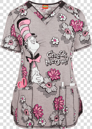 Blouse  HD Png Download