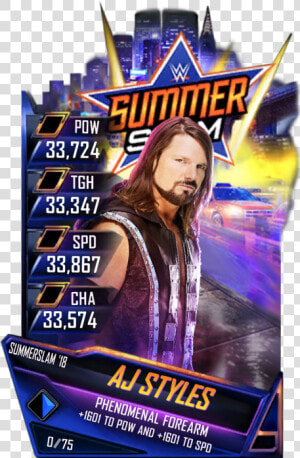 Becky Lynch Wwe Supercard  HD Png Download