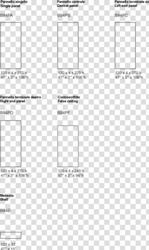 Screenshot  HD Png Download