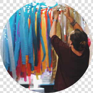 Services   Visual Arts  HD Png Download