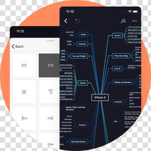 Desktop Class Engine   Utility Software  HD Png Download