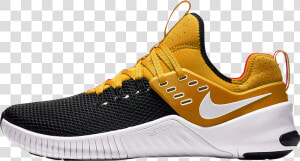 Campus Shoes Png  Transparent Png