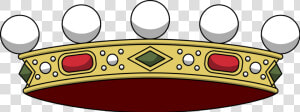 Corona Nobile  HD Png Download