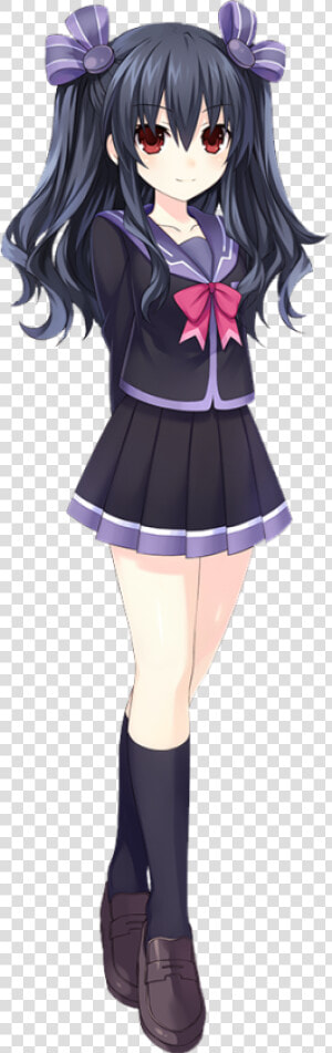 Megatagmension Uni  HD Png Download