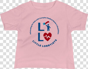 Ll Toddler T Shirt Adj300dpi Tts Pnk Xx 70percent   Apeach T Shirt Kakao  HD Png Download