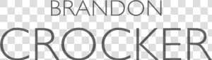 Brandon Crocker   Orange Solar  HD Png Download