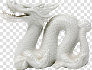 Figurine  HD Png Download