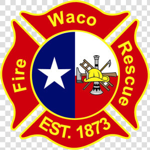 Cedar Park Fire Department Patch  HD Png Download