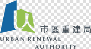 Urban Renewal Authority Logo  HD Png Download
