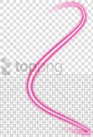 Png For Photoscape   Trait Lumineux Png  Transparent Png