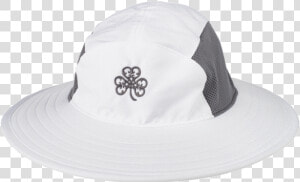 Imperial Norse Bucket Hat   Fedora  HD Png Download