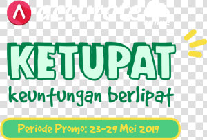 Transparent Ketupat Png   Illustration  Png Download