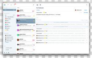 Screenshot  HD Png Download