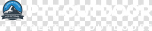 Darkness  HD Png Download