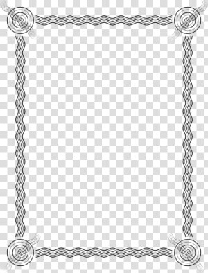 Transparent Music Frame Png   Frames Music Png Corel  Png Download