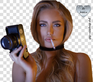 Psp Designers Club Tube By Jessica Png   Girl  Transparent Png