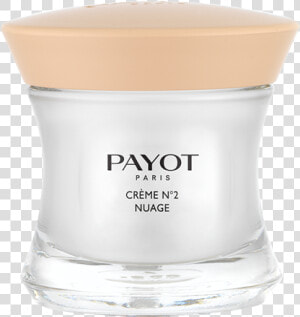 Payot  HD Png Download