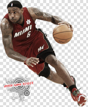 Lebron James Png Clipart   Lebron James Png  Transparent Png