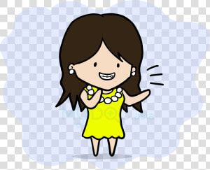 Clipart Library Stock Braces Clipart Neck Injury  HD Png Download