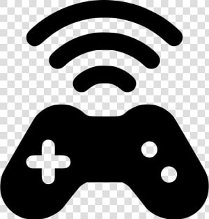 Game Controller Wireless   Vittiya Saksharata Abhiyan Visaka  HD Png Download