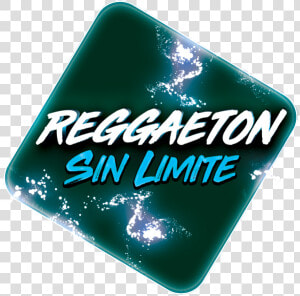 Reggaeton Png  Transparent Png