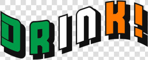 Irish Transparent   Flag Of Ireland  HD Png Download