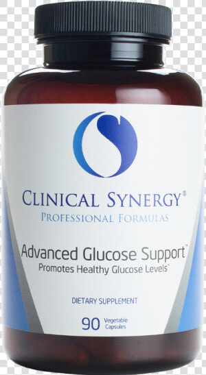 Advanced Glucose Support Class Lazyload Lazyload   Medicine  HD Png Download