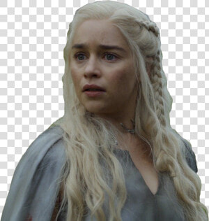 Dragon Bitch Game Of Thrones  HD Png Download