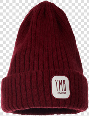 Knit Cap  HD Png Download