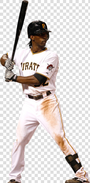 Andrew Mccutchen Png  Transparent Png
