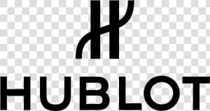 Hublot Logo   Seiko Prospex Logo Png  Transparent Png