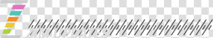 Javascript  HD Png Download