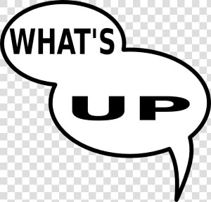 Whatsup Logo Png  Transparent Png