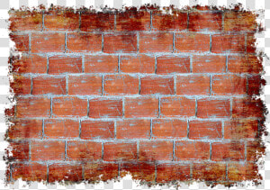 Brick Wall Images Muro De Ladrillos Png   Ladrillos Png  Transparent Png