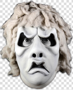Twilight Zone Gremlin Costume  HD Png Download