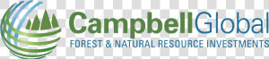 Campbell Global  HD Png Download