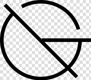 Bulletin Statistics   Icon  HD Png Download