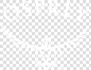 Transparent Will Ospreay Png   Osprey Packs Logo  Png Download