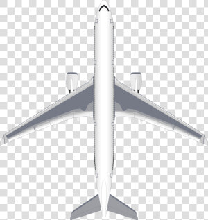 A330 300   Boeing 787 Dreamliner  HD Png Download