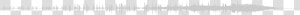 Reflection  HD Png Download