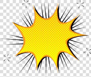 Transparent Explosion Clip Art   Fisherman Silhouette  HD Png Download