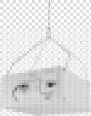 Transparent Atst Png   Sketch  Png Download