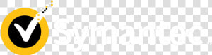 Symantec logo   Symantec Corporation  HD Png Download