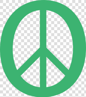 Irish Flag Clip Art   Islam Symbol For Peace  HD Png Download